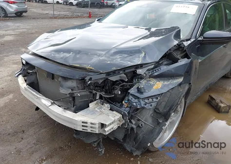 2021 Honda Civic Lx from USA, damaged, VIN 2HGFC2F69MH503022